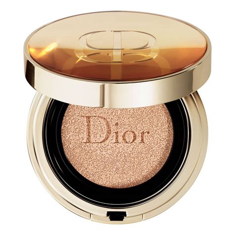 Dior Prestige Le Cushion Teint De Rose Reviews 2024 .